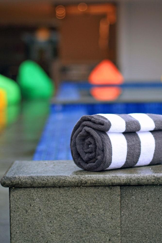 favehotel Tasikmalaya Dış mekan fotoğraf