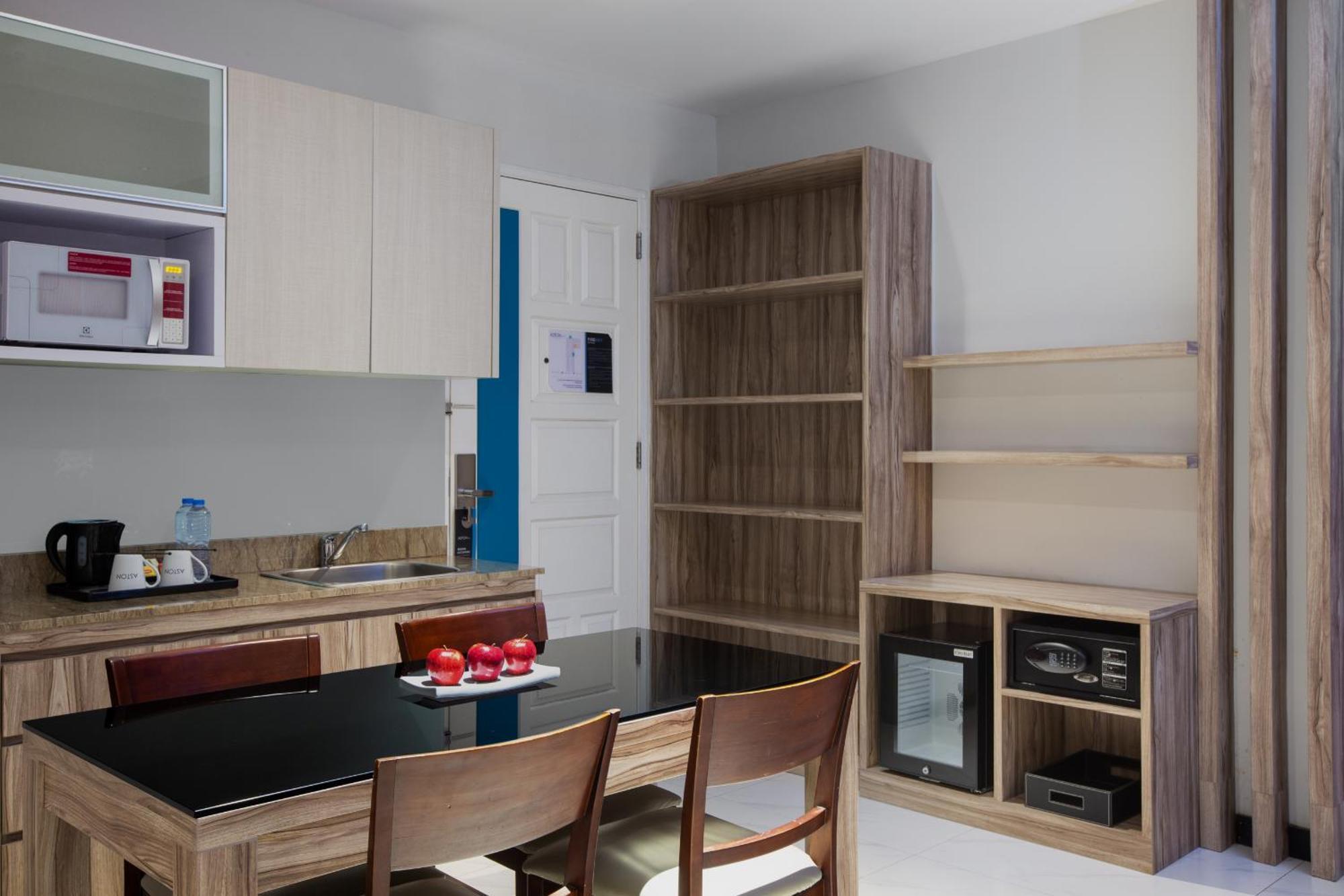 favehotel Tasikmalaya Dış mekan fotoğraf