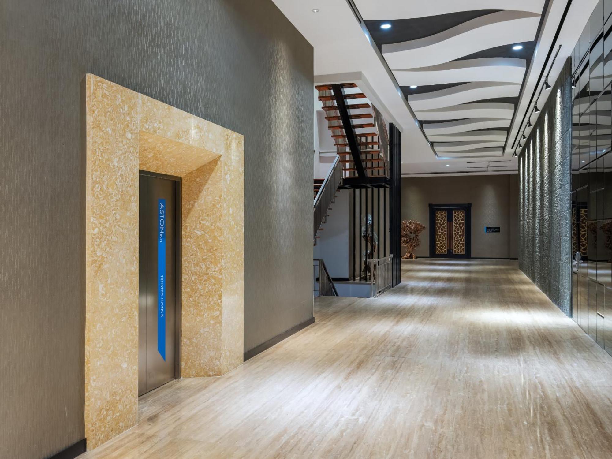 favehotel Tasikmalaya Dış mekan fotoğraf