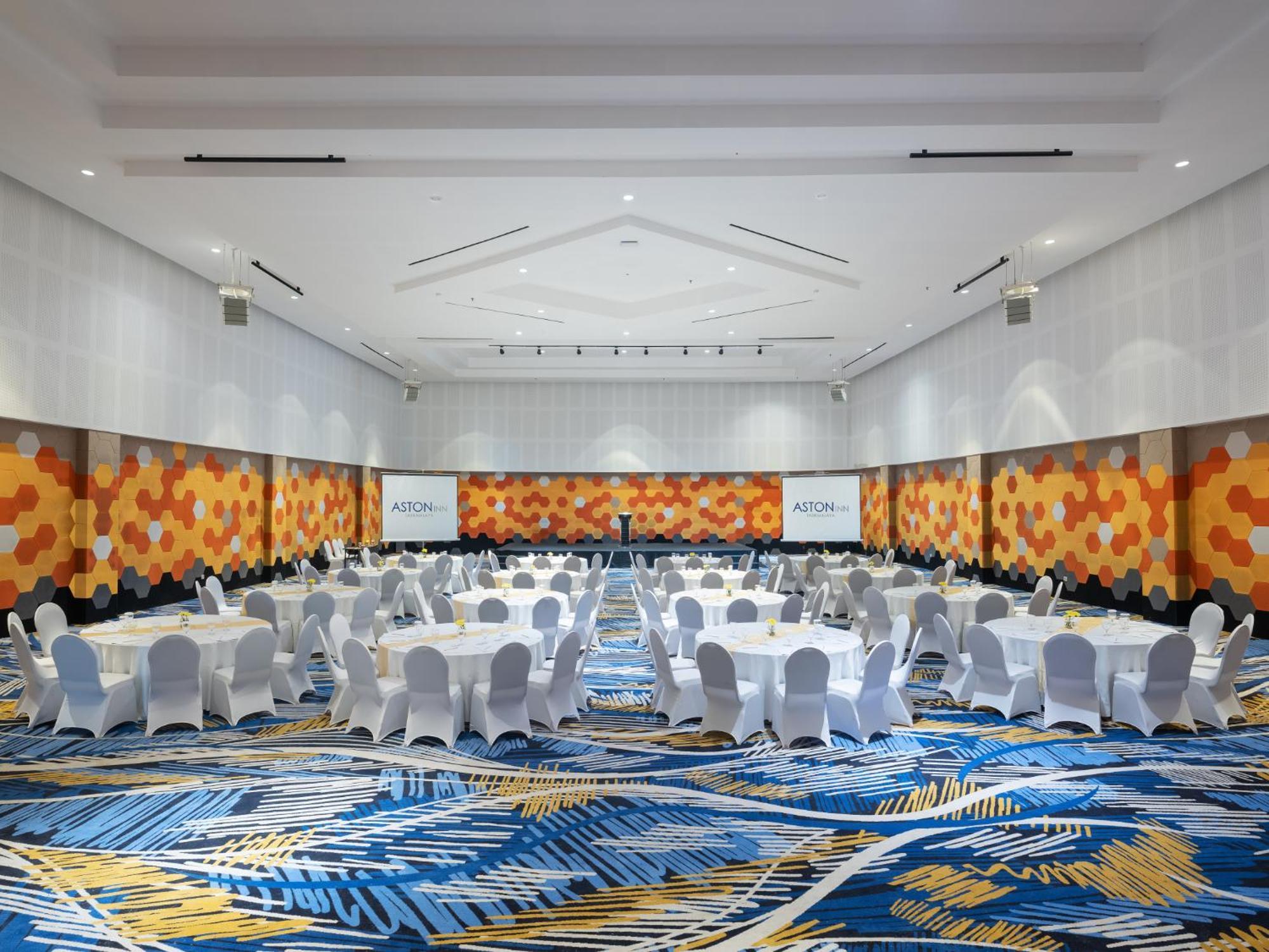favehotel Tasikmalaya Dış mekan fotoğraf