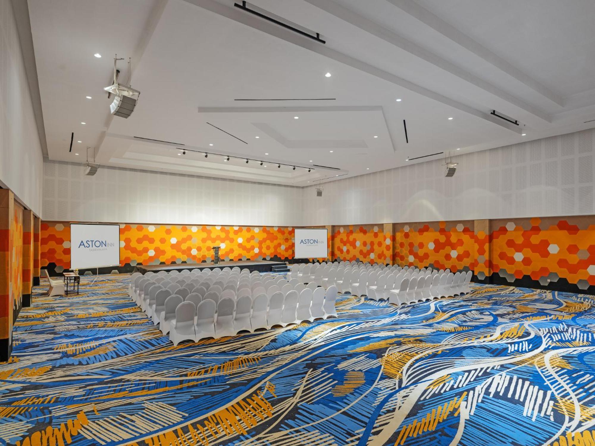 favehotel Tasikmalaya Dış mekan fotoğraf